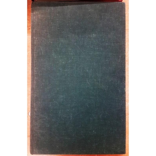 92 - 'Archaelogica Britannica'  Vol 1, Edward Lhuyd, Irish University Press 1971