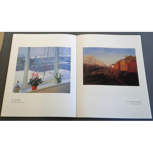 407 - Bank Of Ireland 1753-1980 by F S Lyons 1983, first edition folio and A.I.B. Art 1995 illustrated fol... 