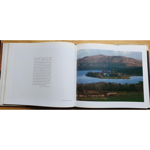 53 - W.B. Yeats Images of Ireland, first edition
