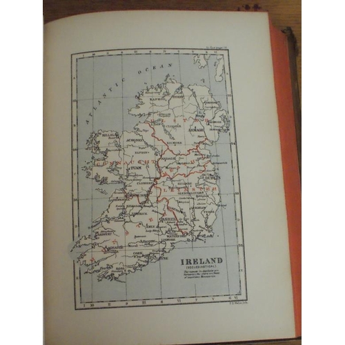 272 - Armagh Interest: Eight issues of Seanchas Ard Mhacha; Archdiocese of Armagh – a History (Raymo... 