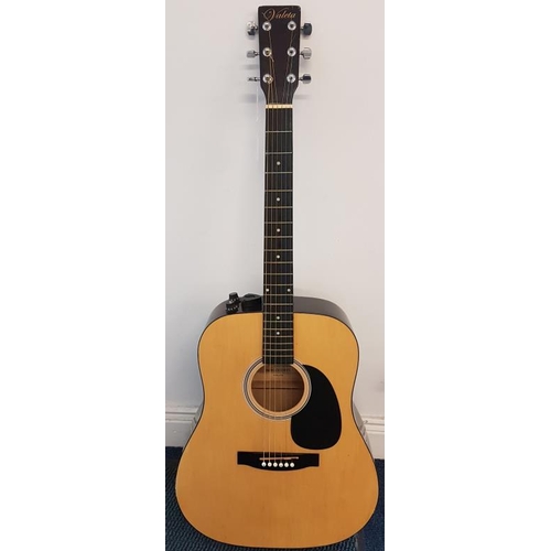 571 - Guitar