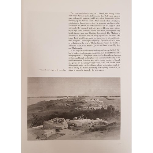 9 - Report of The Astronomer Royal – Royal Observatory Greenwich. 1867. Folio. Fine quarter calf;&... 