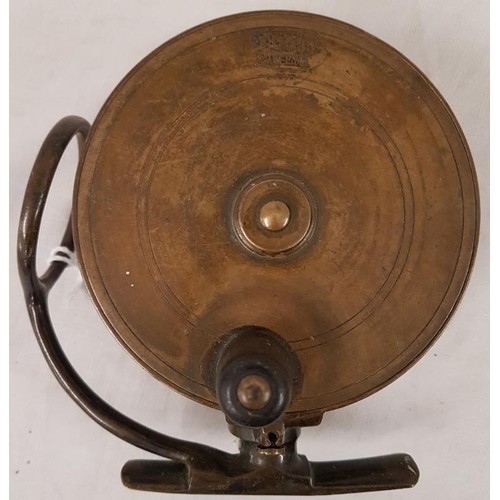 Old fly fishing reels and Rods - antiques - by owner - collectibles sale -  craigslist