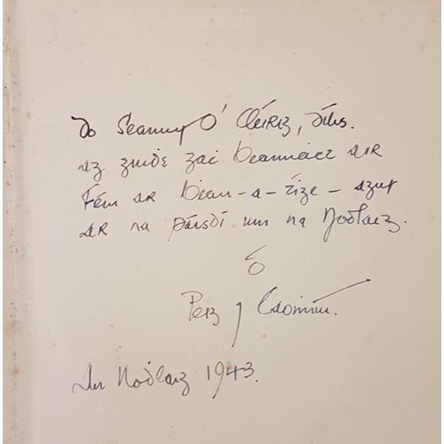 301 - John Mitchel, The History of Ireland from…. Cont of Abbe MacGeoghan, 1st ed ? Glasgow (1868) 1869, 2... 