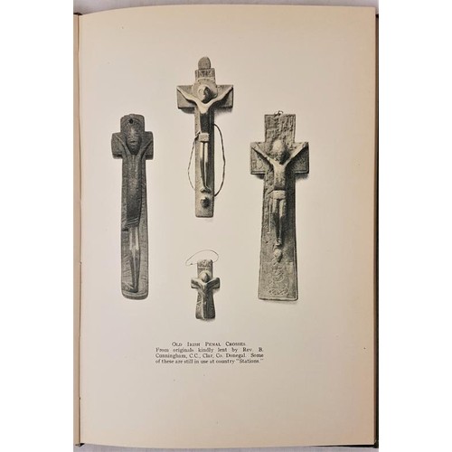 116 - Catholic Emancipation Centenary Record 1829 - 1929; Rev Myles V. Ronan (ed.) GC 1829. Condition: Goo... 