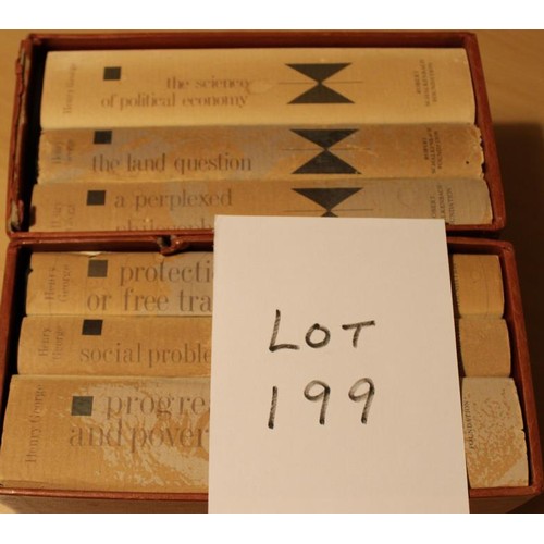 Lot 199       