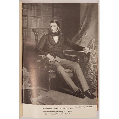 77 - Cecil Woodham-Smith. The Great Hunger – Ireland 1845/49. 1962. Illustrated. Pictorial D.J. by Lady B... 