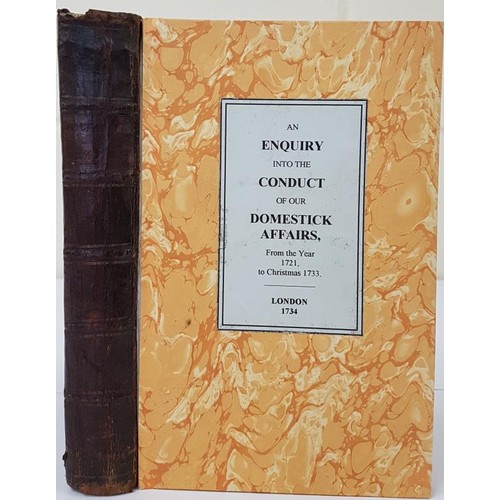 240 - D. Chaudon. Historical and Critical Memoirs of the Life & Writings of M. de Voltaire. Dublin. 17... 