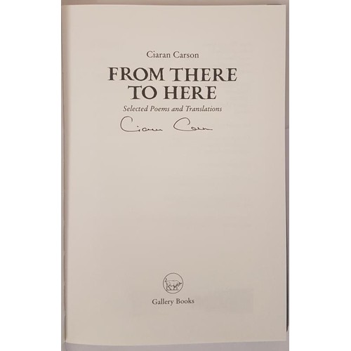 本 Martin Amis: Two Signed First Editions