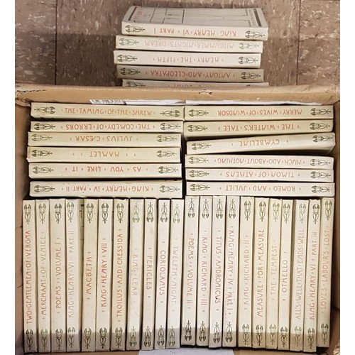 William Shakespeare E. K. Chambers 1 & 2 William Shakespeare a