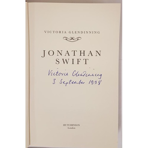 86 - The House of the Titans and other Poems. AE [ pseud of George Russell]. 1867-1935.: Published by Lon... 