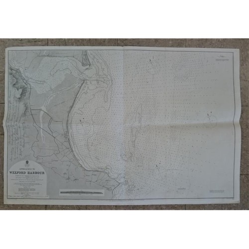 59 - Large map 