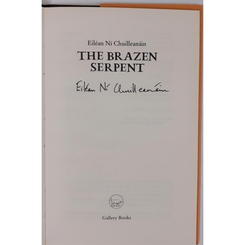 275 - Oscar Wilde; The Ballad of Reading Gaol, with lithographs by Zhenya Gay, limited edition HB, The Her... 