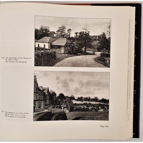 412 - O'Brien, Eoin. The Beckett Country : Samuel Beckett's Ireland / Eoin O'Brien ; photography, David H.... 