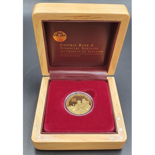 177 - 2008 Gold Coin Proof Set, Limited Edition No. 1,959 of 2,000. Celebrating the Antarctic Explorers Er... 