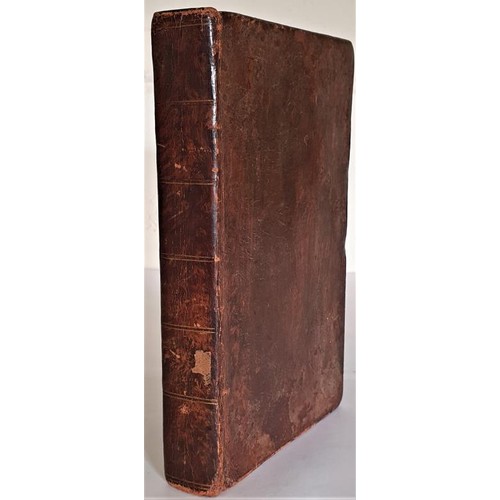 117 - The Account of the Life and Religious Labours of Sara Grubb. 1795. 3rd edit. Irish Quaker interest. ... 