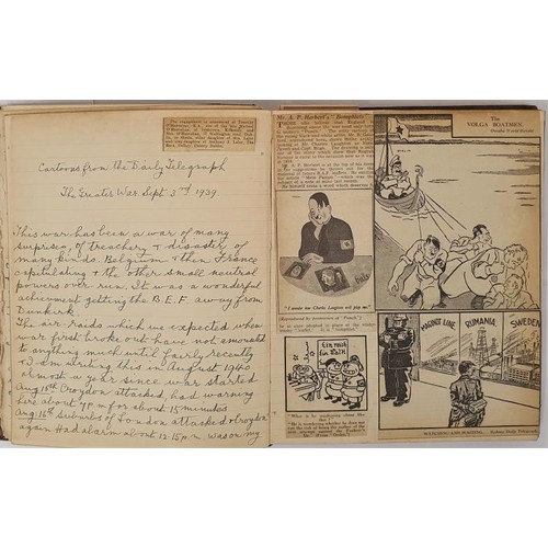 Purcell Auctioneers | Exceptional Sale of Rare & Signed First Editions