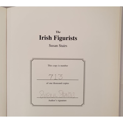 337 - Irish Interest: Ireland and the Picturesque-design,landscape,painting and tourism 1700-1840 by Finol... 