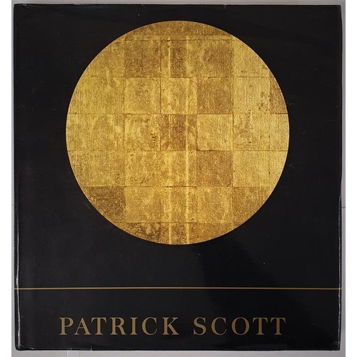 395 - Patrick Scott Aidan Dunne Published by Liberties Press, 2009