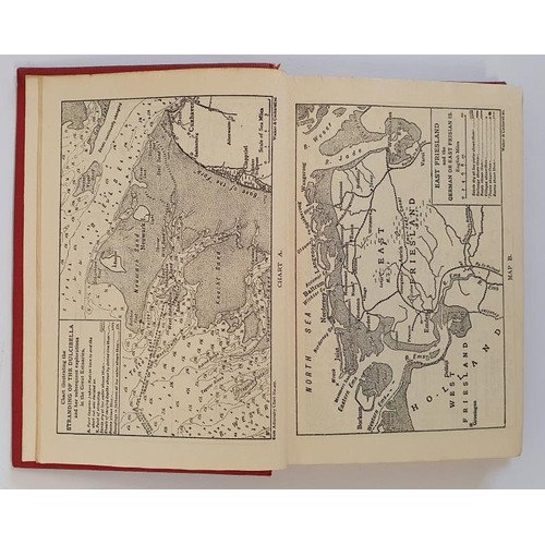 78 - W. B. Yeats. Essays. 1924. First edition. Book plate of J. P. Delaney and Erskine Childers. The Ridd... 