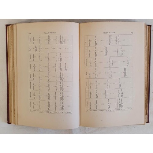 152 - Alice Bertha Gomme - The Traditional Games of England, Scotland, and Ireland. Published 1898. First ... 