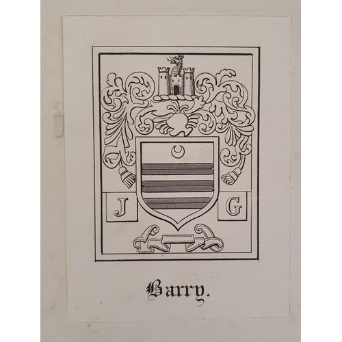 553 - The Speeches of the Right Honourable Edmund Burke, in the House of Commons, and in Westminster-Hall.... 