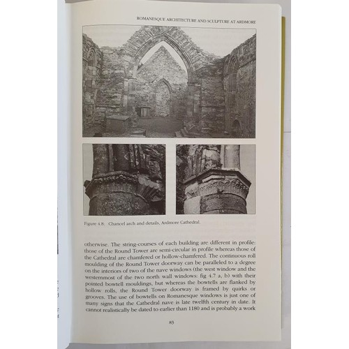 99 - Waterford History and Society. Interdisciplinary Essays on the History of an Irish County editors Wi... 