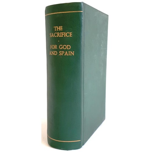 161 - The First Five Books by Rev L H Croasdaile and Aodh de Blacam. They were all compiled by into 1 Volu... 