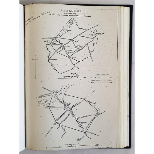 184 - Historical Memoir of The O'Dunnes by Rev Patrick Francis Quigley, 1893; An Assessment of the Role of... 