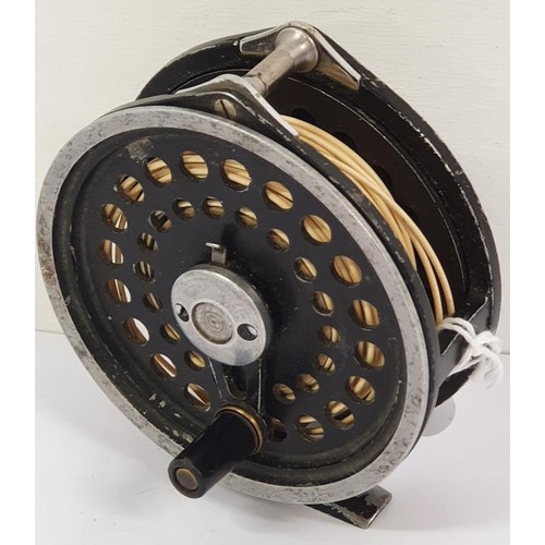 78 - Leeda Gearfly Trout Fly Reel