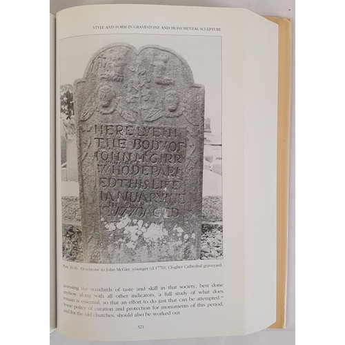 53 - Tyrone: History and Society - Interdisciplinary Essays on the History of an Irish County by Dillon a... 