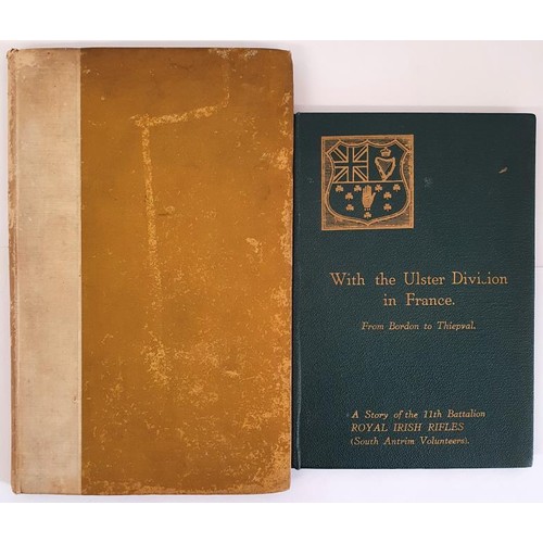 156 - The Ballad of Reading Gaol by Wilde, Oscar (C.3.3.), Published by Leonard Smithers 1899, S... 