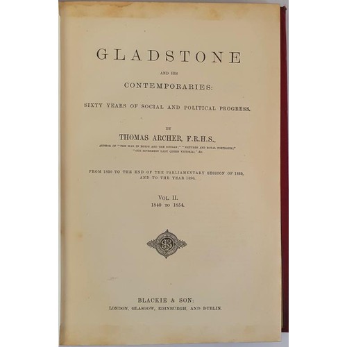 403 - ;The drawing-Room edition of the Poetical Works of Lord Byron : with illustrative notes and a memoir... 