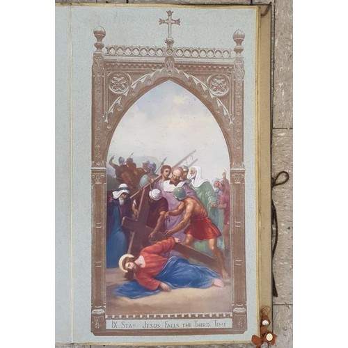 133 - 31st International Eucharistic Congress Pictorial Record. Veritas Co., Dublin 1932; Eucharistic Cong... 