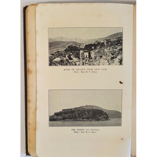 244 - Robert Lloyd Praeger. Natural History of Ireland. 1950. 1st. Map & text illustrations. Fine d.j.... 