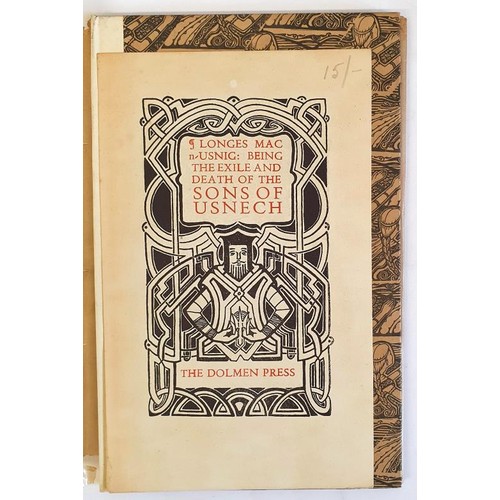 423 - We Have Kept the Faith Stuart, H. Published by Oak Leaf Press, 1923. First Edition. Original cloth-b... 