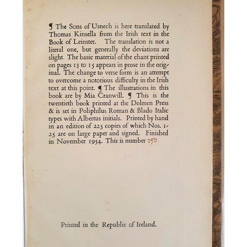 423 - We Have Kept the Faith Stuart, H. Published by Oak Leaf Press, 1923. First Edition. Original cloth-b... 