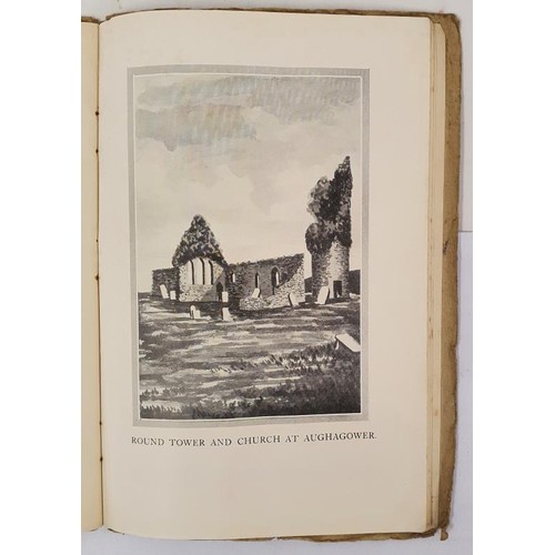 114 - Cruac Padraig: St Patrick's Holy Mountain O'Madden,Patrick.L Published by At the Sign of the Three C... 