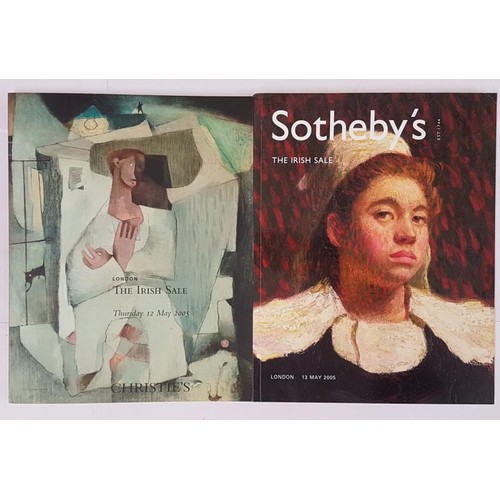 362 - Sothebys 