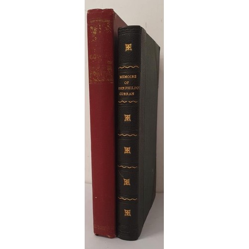 309 - S Winstein Editor. B S 90 Aspects of Bernard Shaw's Life and Work 1 Vol 1946; William O Regan. Memoi... 