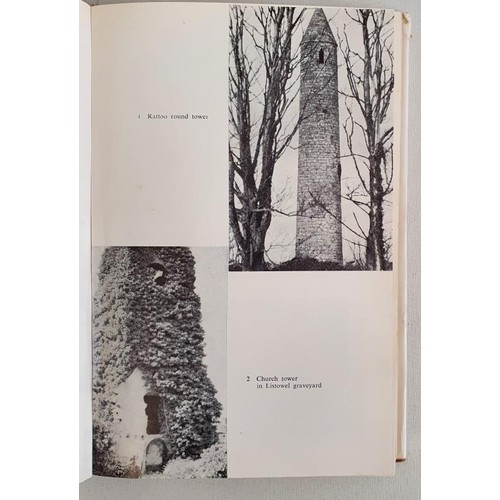 22 - J Anthony Gaughan, Listowel and its Vicinity, 1973