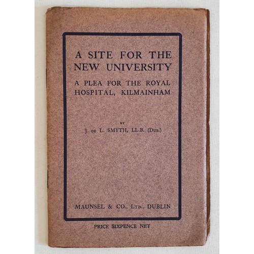Lot 20        