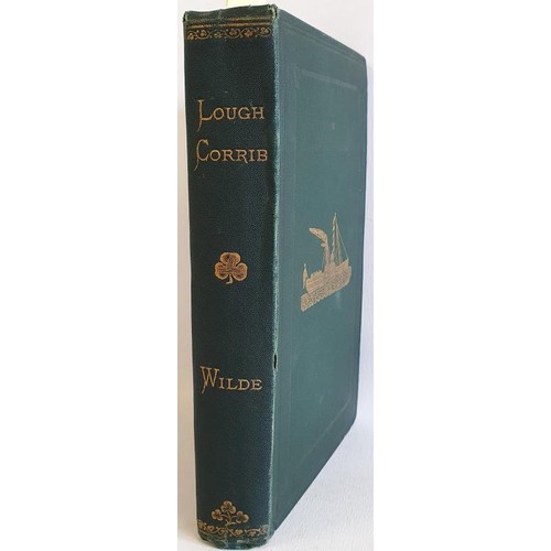 Lot 22        
