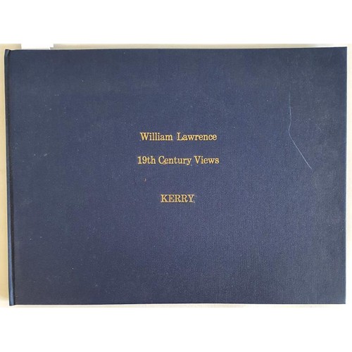Lot 33        