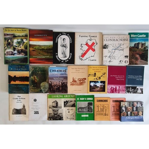 Lot 50        