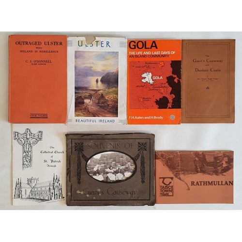 Lot 2         