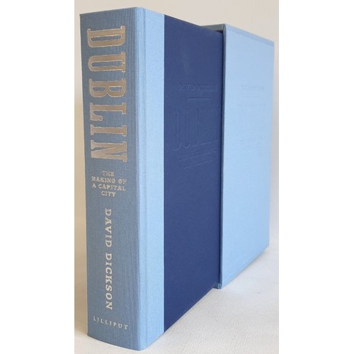 Lot 25        