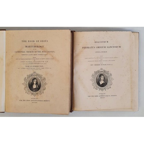 Lot 28        