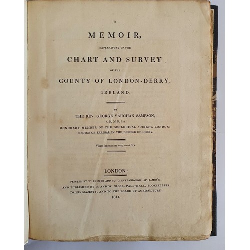 Lot 20        