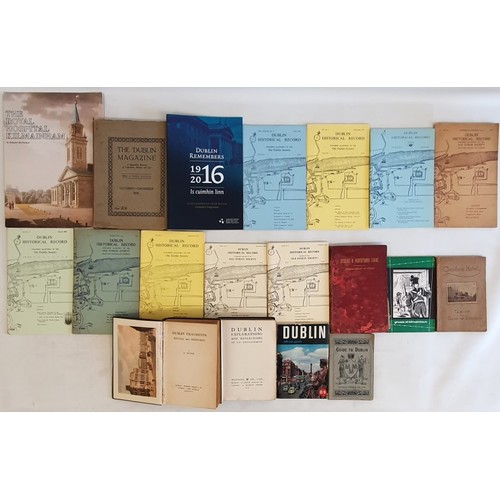 Lot 28        